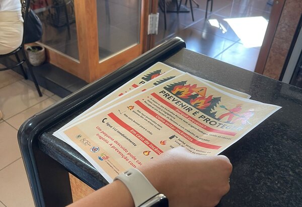 voluntariadojovem2025__7_