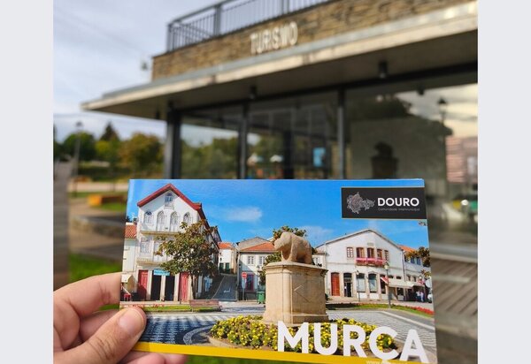 cartaz_convite_dia_mundial_de_turismo__1_