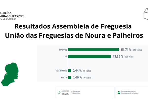 resultadosnourapalheiros