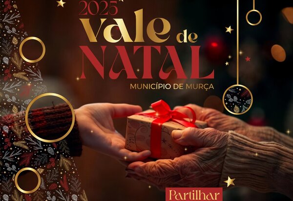 vale_de_natal_murca_2025_redes_sociais1
