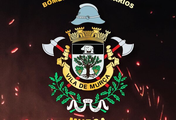 bombeiros_murca