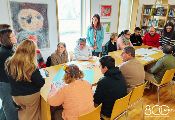 worldcafe_murca__10_