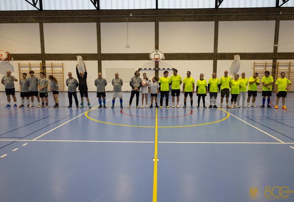 futsal_pais_professores__1_