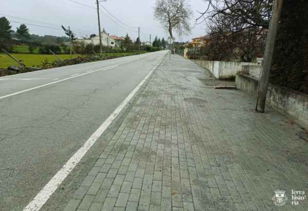 marca_agua_fotos_horizontais