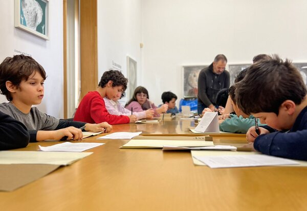 workshopnabibliotecamunicipal__1_