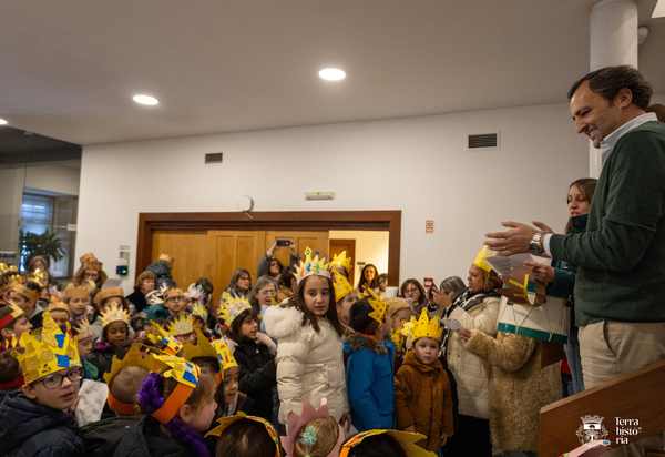 reisnacamaramurca__1_