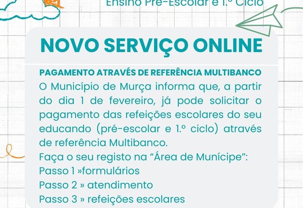 cartaz_divulkgacao_refeicoes_escolares__folhetos_