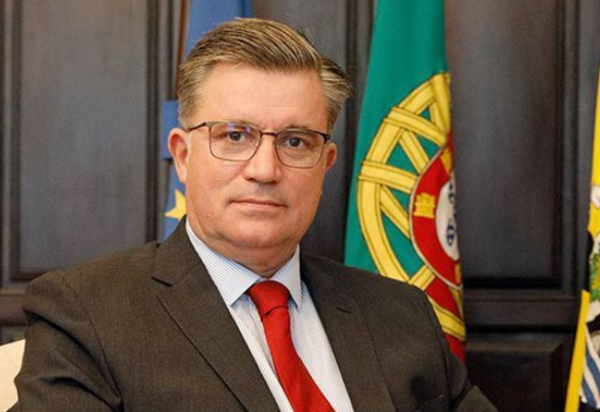 alvarosantos_murca___copia