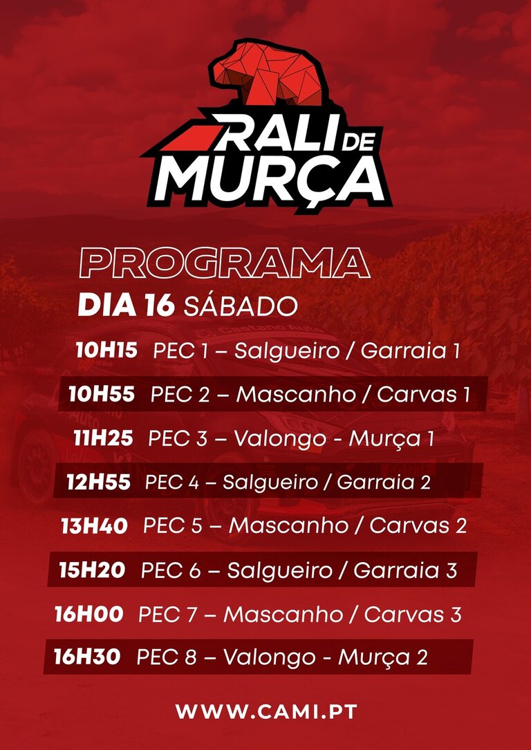 Programa