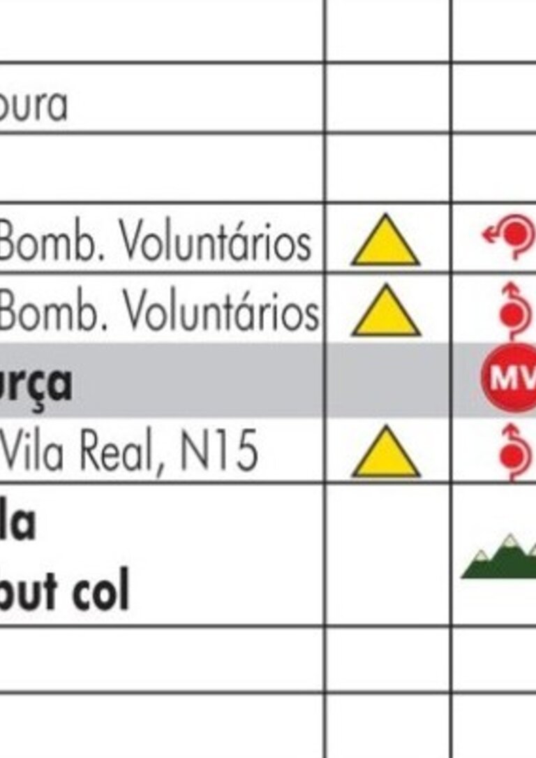 Imagem1