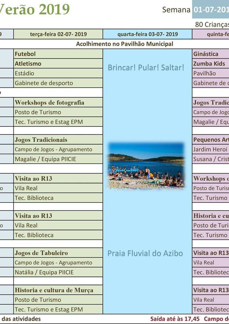 65197158_1745321532280002_6051733817712967680_o