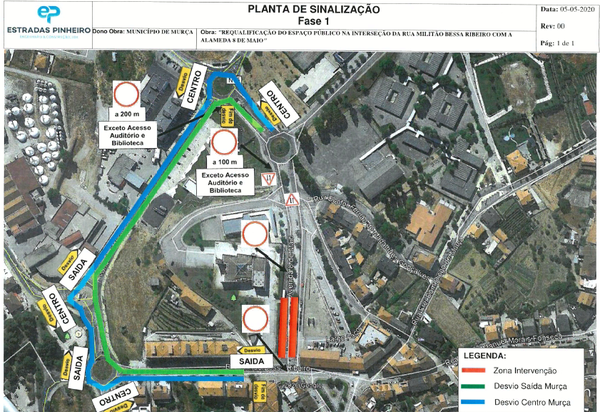 96370519_2090060001139485_7447629202871812096_n