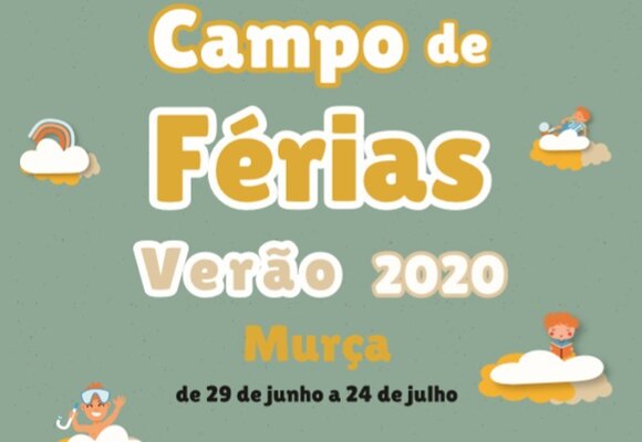 campoderias2020