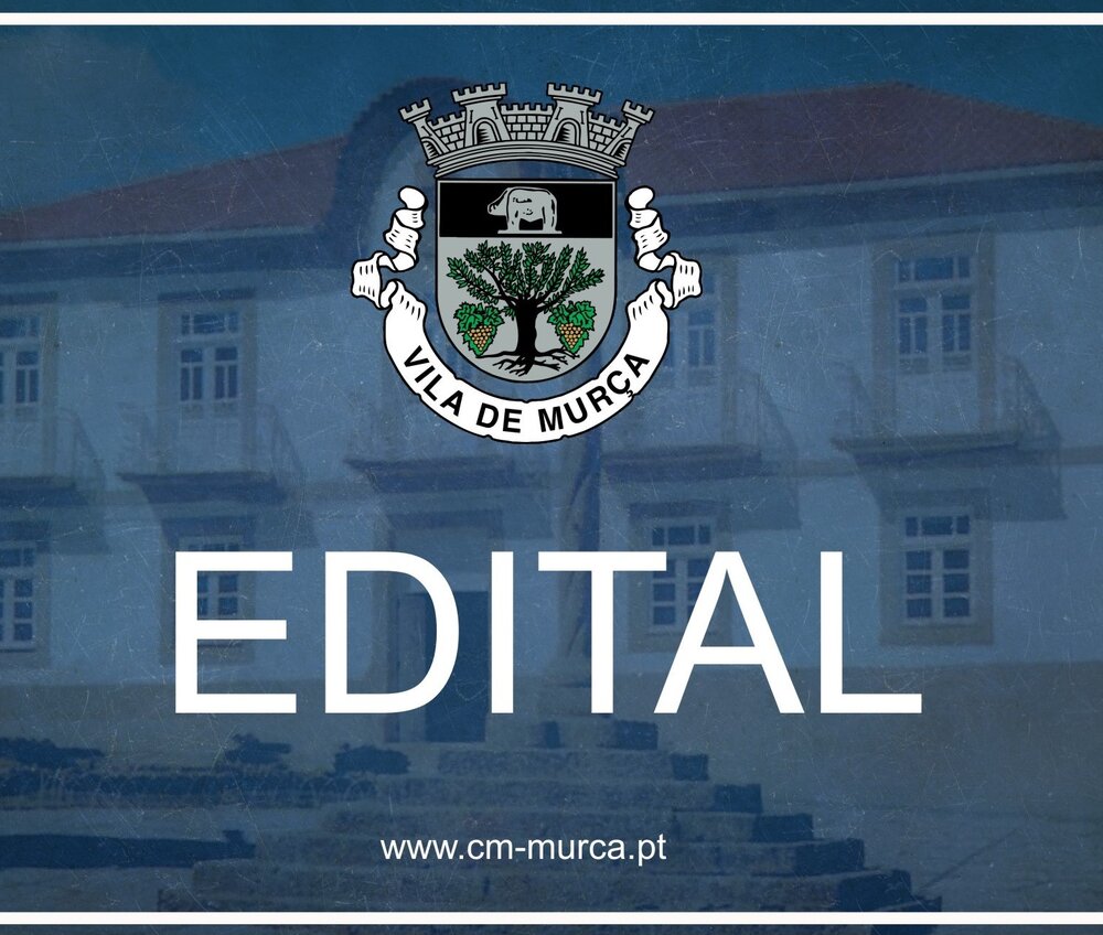 edital_fundocamara_1_2500_2500