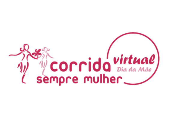 corrida_sempre_mulher_virtual_dia_mae_logotipo_rosa