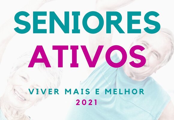 senioresativos