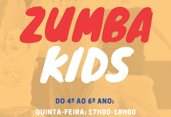 zumba_kids