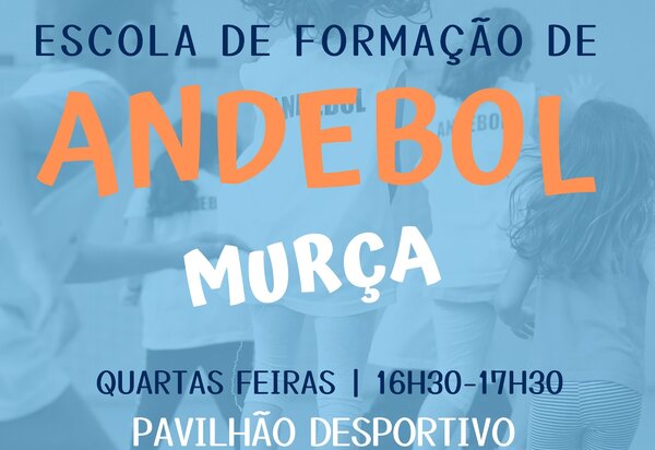andebol