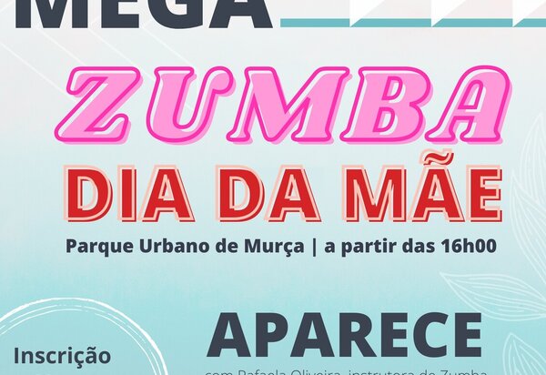 zumba