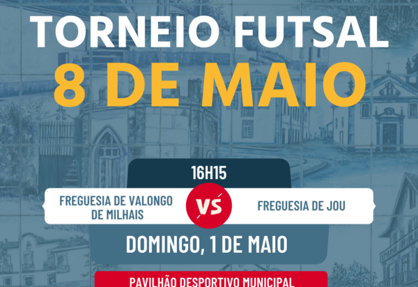 torneio_de_futsal