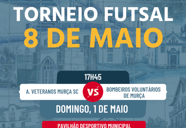 torneio_de_futsal__2_