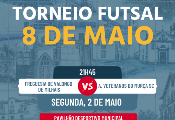 torneio_de_futsal__4_
