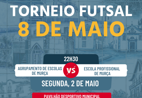 torneio_de_futsal__5_