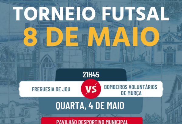 torneio_de_futsal__7_