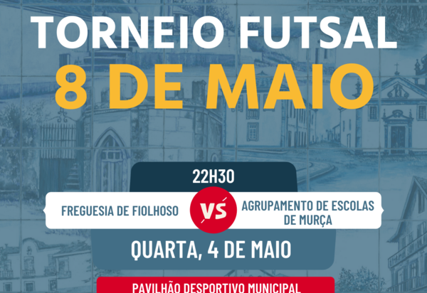 torneio_de_futsal__8_