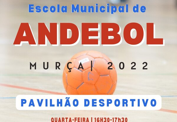 andebol_2022_page_0001