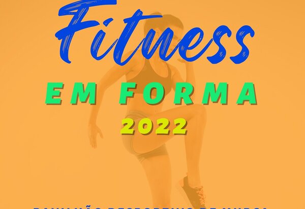 fitness_forma_2022_page_0001