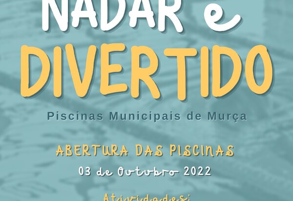 piscinas_interiores_2022_page_0001