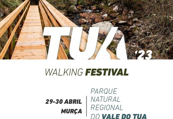 programa_murca_page_0001