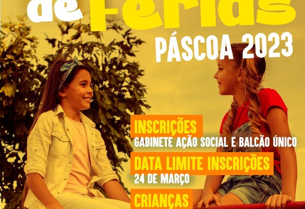 campo_ferias_pascoa_2023
