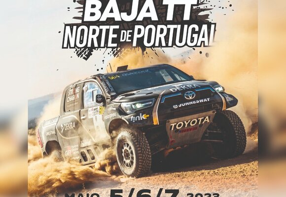 343428813_761774458775330_4403912182713668687_n