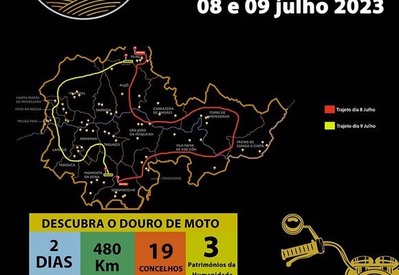 passaporte_douro_on2wheels