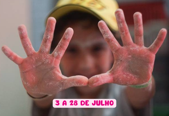 campo_de_ferias_murca_2023