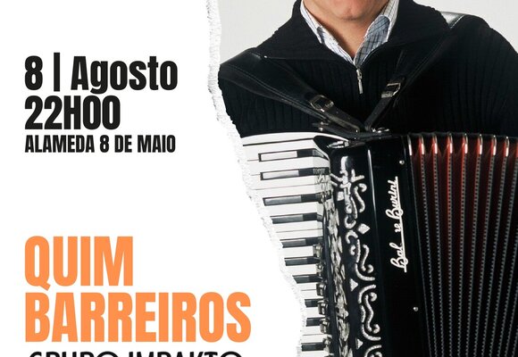 festa_do_emigrante_2023_page_0001