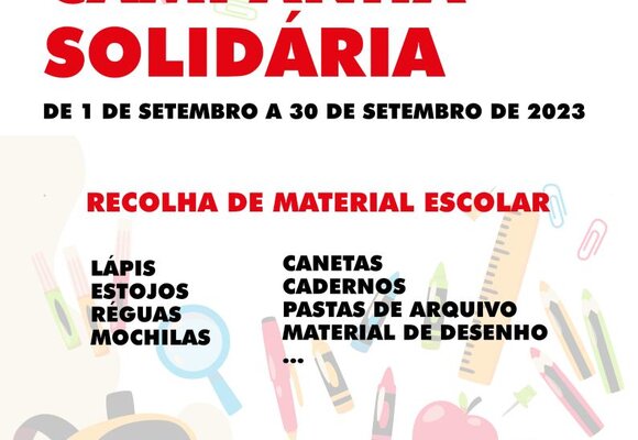 373614040_320862277005363_801610720240662830_n