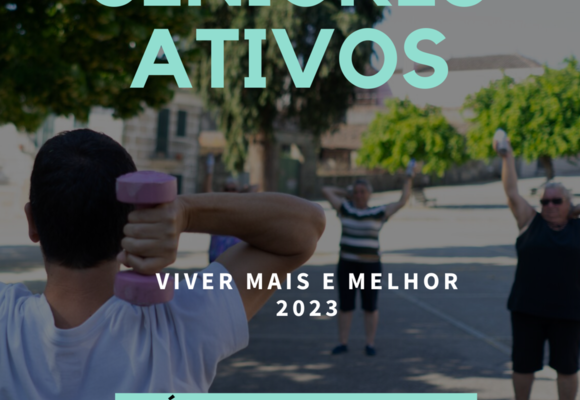 seniores_ativos