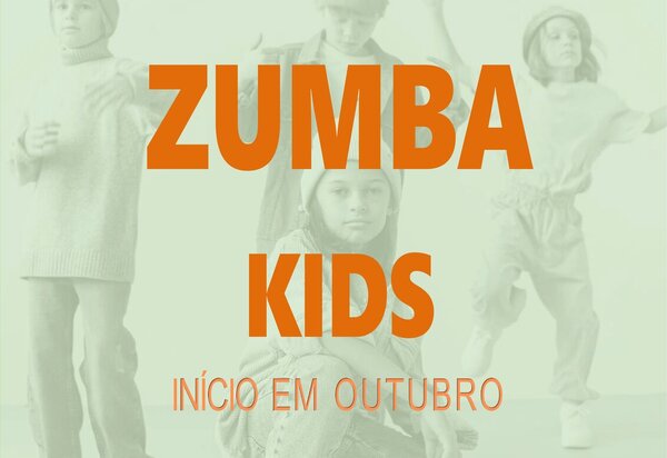 zumba