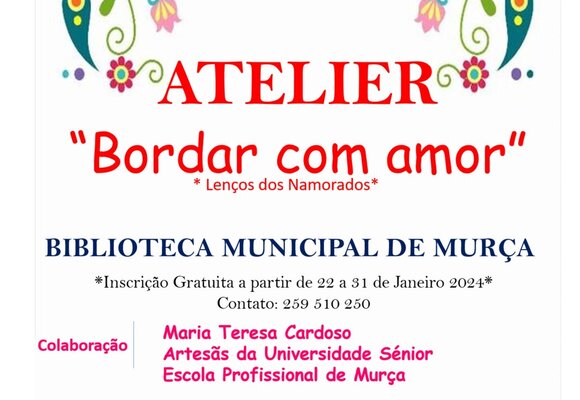 atividade_biblioteca