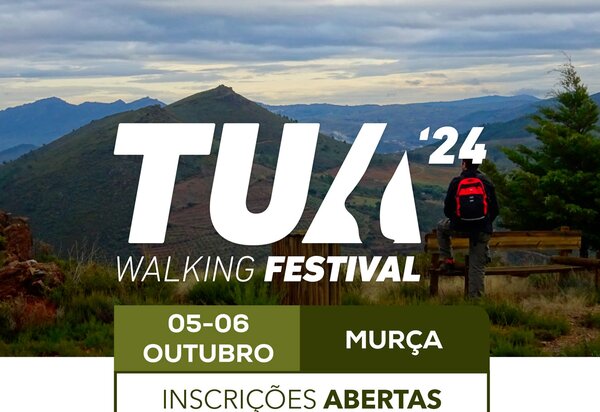 tuawf24_murca_inscricoes_img