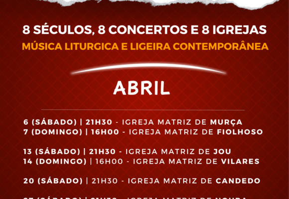 cartaz_concertosreligiosos