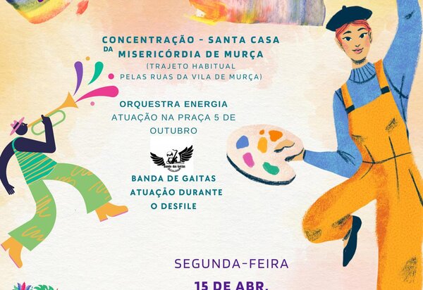 a20bd266_06ae_4c82_ac4e_aedbc49483cf