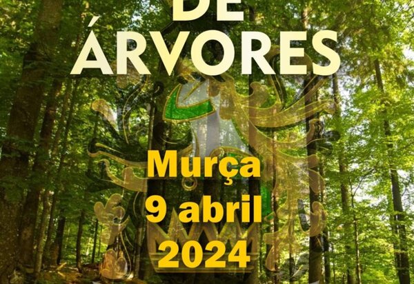 gnr_vila_real_plantacao_de_arvores_837x1024