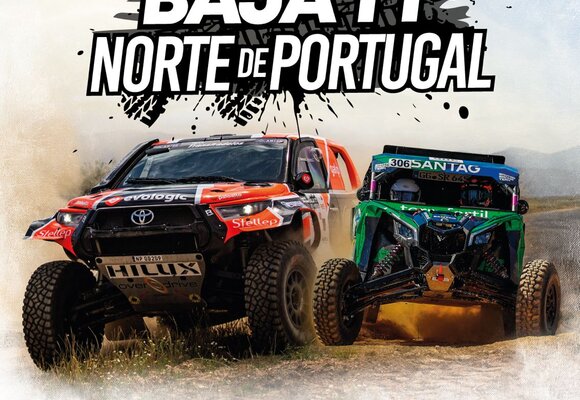 cartaz_oficial_baja_tt_norte_de_portugal_2024