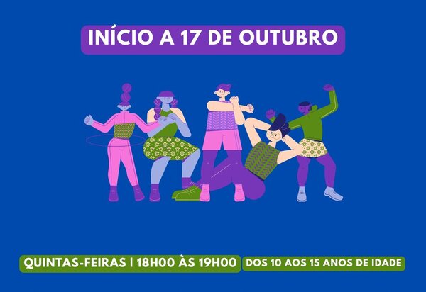 cartaz_zumba_kids_2024__formato_facebook__1___1_