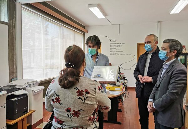 95740492_3337815369579519_6564389953206222848_o