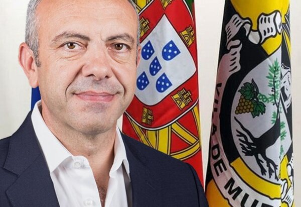 presidente_mario_artur_lopes